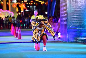 BIB: 100
                            <button type="button" onclick="openModal(21803310)" class="btn btn-primary btn-sm float-right btn-popup" data-toggle="modal" data-target=".modal-high-quality">
                        <i class="fas fa-shopping-cart"></i> Add to Cart
                    </button>
                                            <button type="button" onclick="isThisMe(21803310, true)" class="btn btn-success btn-sm float-right btn-popup btn-isme hidden" data-toggle="tooltip" data-placement="bottom" title="นี่คือรูปของคุณใช่ไหม คลิกที่นี่เพื่อเอาเข้าอัลบั้ม">
                        <i class="fas fa-plus"></i> Add to album
                    </button>
                    <button type="button" onclick="isThisMe(21803310, false)" class="btn btn-warning btn-sm float-right btn-popup btn-isnotme hidden">
                        <i class="fas fa-ban"></i> Remove from album
                    </button>